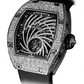 Richard Mille - Titanium - RM 51-02 TI nyc watcher nyc watches