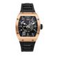 Richard Mille - Rose Gold - RM 005 RG nyc watcher nyc watches