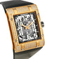 Richard Mille - Rose Gold - Extra Flat - 50MM X 38MM - RM 016 RG D