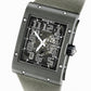 Richard Mille - Titalyt - Extra Flat - 50MM X 38MM - RM 016 TI