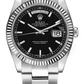 Rolex Day-Date - 36 MM - White Gold - 118239-0121 nyc watcher nyc watches