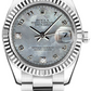 Rolex Datejust - 31 MM - Steel and Yellow Gold - 178274 whmopo nyc watcher nyc watches