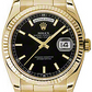 Rolex Day-Date - 36 MM - Yellow Gold - 118238-0194 nyc watcher nyc watches