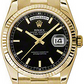 Rolex Day-Date - 36 MM - Yellow Gold - 118238-0107 nyc watcher nyc watches