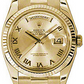 Rolex Day-Date - 36 MM - Yellow Gold - 118238-0108 nyc watcher nyc watches