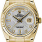 Rolex Day-Date - 36 MM - Yellow Gold - 118238-0227 nyc watcher nyc watches