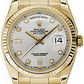 Rolex Day-Date - 36 MM - Yellow Gold - 118238-0163 nyc watcher nyc watches