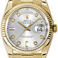 Rolex Day-Date - 36 MM - Yellow Gold - 118238 sdo nyc watcher nyc watches