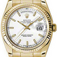 Rolex Day-Date - 36 MM - Yellow Gold - 118238 WHS nyc watcher nyc watches