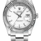    Rolex Day-Date - 36 MM - White Gold - 118239 whso  nyc watcher nyc watches