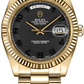 Rolex Day-Date - 41 MM - Yellow Gold - 218238 cbkn nyc watcher nyc watchesnyc watcher nyc watches