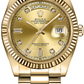 Rolex Day-Date - 41 MM - Yellow Gold - 218238 chd nyc watcher nyc watches