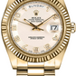 Rolex Day-Date - 41 MM - Yellow Gold - 218238 iwhn nyc watcher nyc watches