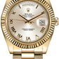 Rolex Day-Date - 41 MM - Yellow Gold - 218238 slr nyc watcher nyc watches