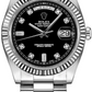 Rolex Day-Date - 41 MM - White Gold - 218239 bkd nyc watcher nyc watches