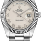 Rolex Day-Date - 41 MM - White Gold - 218239 iwhr nyc watcher nyc watchesç