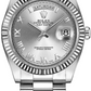 Rolex Day-Date - 41 MM - White Gold - 218239 slr nyc watcher nyc watches