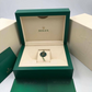 Rolex Large Watch Box Set