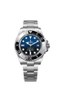 Sea Dweller