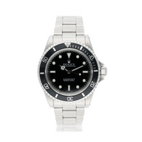 Submariner