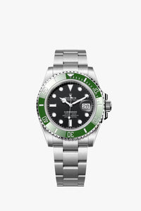 Submariner