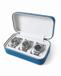 Watch Cases