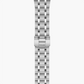 Tudor Royal - 34 MM - Steel - MoP Roman Diamond Dial - M28400-0005