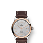 Tudor 1926 - 28 MM - Steel & Rose Gold - Silver Dial - M91351-0005