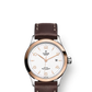 Tudor 1926 - 28 MM - Steel & Rose Gold - White Dial - M91351-0010