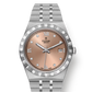 Tudor Royal - 28 MM - Steel - Rose Diamond Dial - M28300-0010