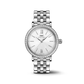 IWC Portofino - Steel - 34 MM - White Dial - IW657601 nyc watcher nyc watches
