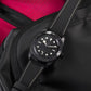 Tudor Black Bay Ceramic - 41 MM - Ceramic - Black Dial - M79210CNU-0001 - NYCW