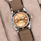 Tudor Black Bay S&G - 41 MM - Stainless Steel - Champagne Dial - M79733N-0006 - NYCW