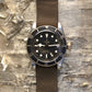 Tudor Black Bay S&G - 41 MM - Stainless Steel - Black Dial - M79733N-0005 - NYCW