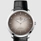 Girard-Perregaux 1966 - 40 MM - Stainless Steel - Gray Dial - 49555-11-231-BB60