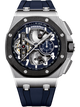 Royal Oak Offshore