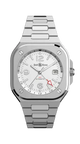 BR 05 Auto