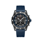 Breitling Professional Breitlight 44 MM - Blue Rubber Strap - Black Dial - X82310D51B1S1