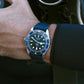 Tudor Black Bay - 41 MM - Stainless Steel - Black Dial - M79230B-0006 - NYCW