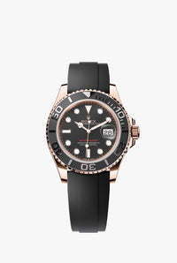 Yacht Master