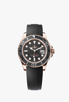 Yacht Master