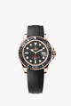 Yacht Master