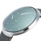 Ressence TYPE 8 Sage Green - 42.9 MM - Titanium - Green Dial - Type8S