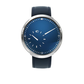 Ressence TYPE 8 Cobalt Blue - 42.9 MM - Titanium - Blue Dial - Type8C