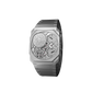 Bvlgari Octo Finissimo - Titanium 40 MM - Titanium Bracelet - Grey Skeleton Dial - Titanium Bezel - 103611