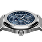 Audemars Piguet - Royal Oak - Perpetual Calendar and Moonphase - 41 MM - Steel - 26574ST.OO.1220ST.03 nyc watcher nyc watches