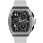 Richard Mille - Titanium - RM 72-01 TI nyc watcher nyc watches