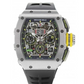 Richard Mille - Titanium - RM 11-03 TI nyc watcher nyc watches