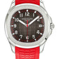 Patek Philippe Aquanaut - 40MM - Stainless Steel - 5167A-012 nyc watcher nyc watches