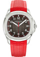 Aquanaut
